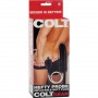 Gode Gonflable Hefty Probe Colt