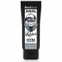 Lubrifiant Eau Anal Relax Black Hole