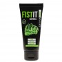 Lubrifiant Eau Fist It Natural