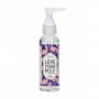 Lubrifiant Masturbation Eau Love Your Pole 100ml