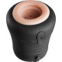 Masturbateur Electro-Sexe Strocker Jack Socket