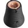 Masturbateur Electro-Sexe Strocker Jack Socket