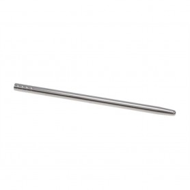 Sonde Urétrale Smooth Electrosexe E-Stim