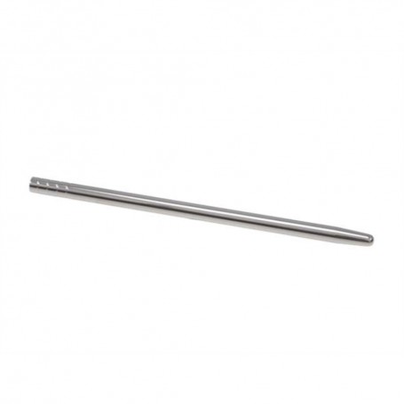 Sonde Urétrale Smooth Electrosexe E-Stim