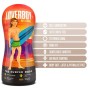 Masturbateur Le Surfeur Loverboy Blush