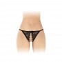 Culotte Ouverte Zoé Fashion Secret