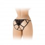 Culotte Ouverte Zoé Fashion Secret