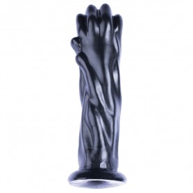 Gros Gode Animal Bear Paw-ER 26x7,3cm