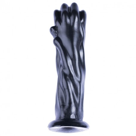 Gros Gode Animal Bear Paw-ER 26x7,3cm