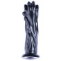 Gros Gode Animal Bear Paw-ER 26x7,3cm