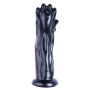 Gros Gode Animal Bear Paw-ER 26x7,3cm