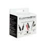Adaptateur Electro 4mm vers 2mm Electrastim