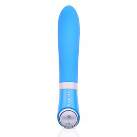 Vibromasseur B Good Deluxe Bswish