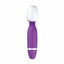 Vibromasseur Wand Bthrilled Classic BSwish