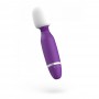 Vibromasseur Wand Bthrilled Classic BSwish
