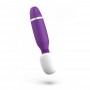 Vibromasseur Wand Bthrilled Classic BSwish