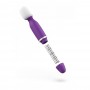 Vibromasseur Wand Bthrilled Classic BSwish