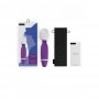 Vibromasseur Wand Bthrilled Classic BSwish
