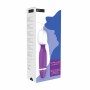 Vibromasseur Wand Bthrilled Classic BSwish