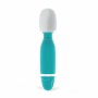 Vibromasseur Wand Bthrilled Classic BSwish