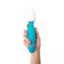 Vibromasseur Wand Bthrilled Classic BSwish