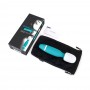 Vibromasseur Wand Bthrilled Classic BSwish