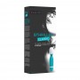 Vibromasseur Wand Bthrilled Classic BSwish