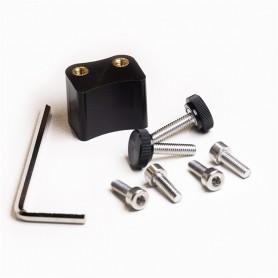 Pack Système Electroring E-Stim