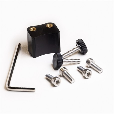 Pack Système Electroring E-Stim