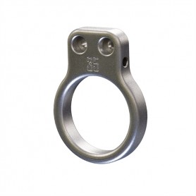 Anneau Pénien ElectroRing E-Stim