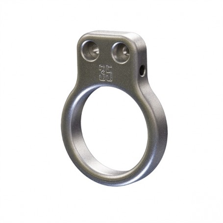 Anneau Pénien ElectroRing E-Stim