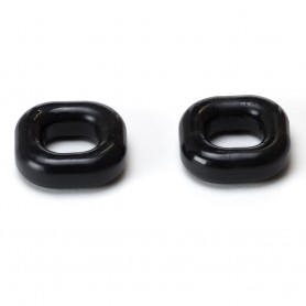 Anneaux de Pénis Boner Expansion Pack Sport Fucker