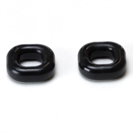 Anneaux de Pénis Boner Expansion Pack Sport Fucker