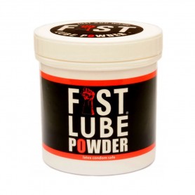 Poudre Fist Lube Powder