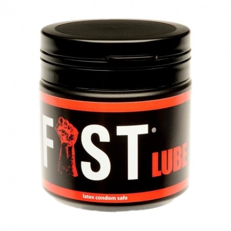 Lubrifiant Fist Lube