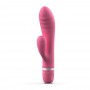 Vibro Rabbit Bwild Classic Wave