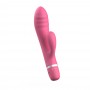 Vibro Rabbit Bwild Classic Wave