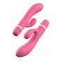 Vibro Rabbit Bwild Classic Wave