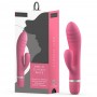 Vibro Rabbit Bwild Classic Wave