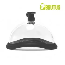 Accessoire pour Pompe à Vulve Brutus