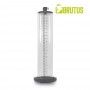 Cylindre pour Pompe à Pénis Premium Brutus