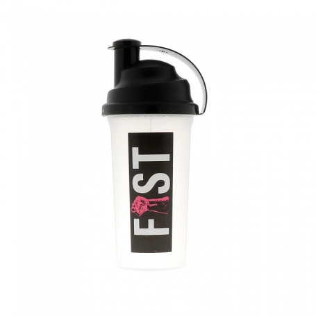 Fist Shaker pour Lubrifiant