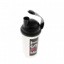 Fist Shaker pour Lubrifiant