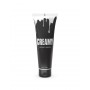 Lubrifiant Creamy Effet Sperme 150ml