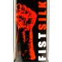 Lubrifiant Silicone Fist Silk 100ml