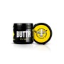 Lubrifiant Fist Gel BUTTR 500ml