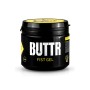 Lubrifiant Fist Gel BUTTR 500ml