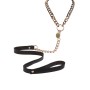 Collier et Laisse SM Premium Taboom