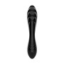 Gode Verre Dazzling Crystal 1 Satisfyer