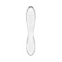 Gode Verre Dazzling Crystal 1 Satisfyer